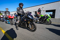 anglesey-no-limits-trackday;anglesey-photographs;anglesey-trackday-photographs;enduro-digital-images;event-digital-images;eventdigitalimages;no-limits-trackdays;peter-wileman-photography;racing-digital-images;trac-mon;trackday-digital-images;trackday-photos;ty-croes